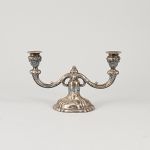 1738 8117 Ljusstake